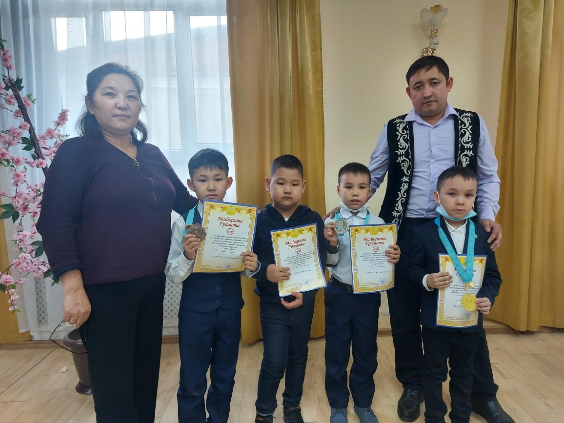 Тоғызқұмалақ