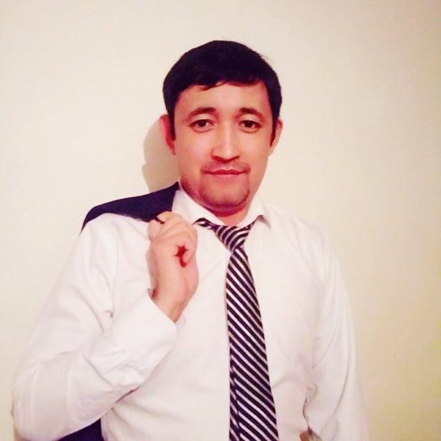 "Тоғызқұмалақ" ұлттық ойынының жетекшісі