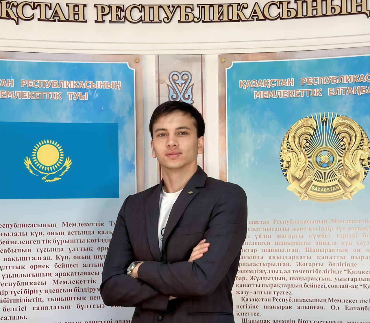 Инклюзивті қосымша білім беру бөлімі, Педагог-Дефектолог