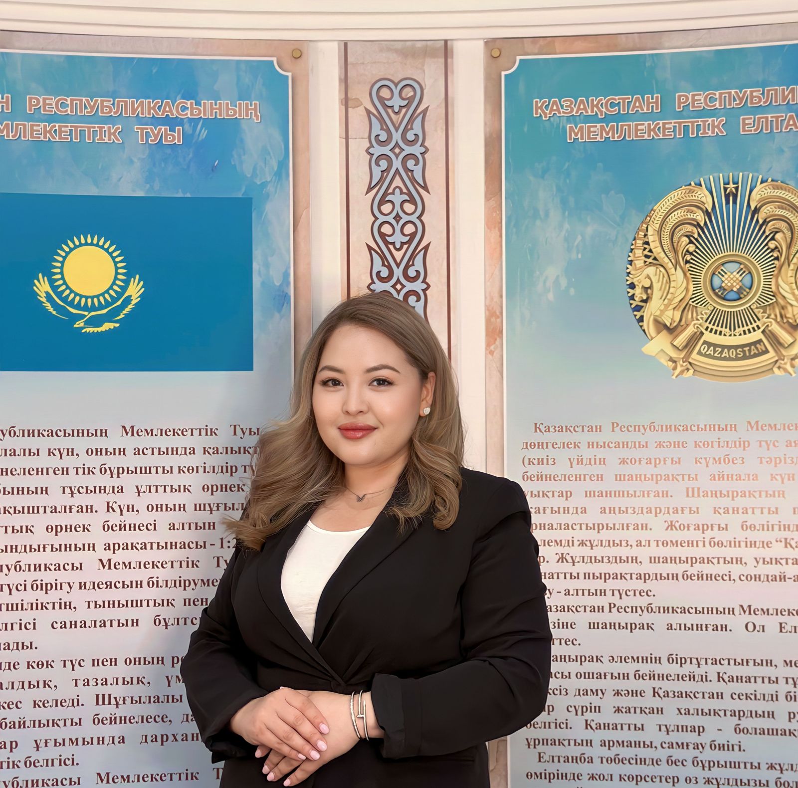 Инклюзивті қосымша білім беру бөлімі, Педагог-Логопед