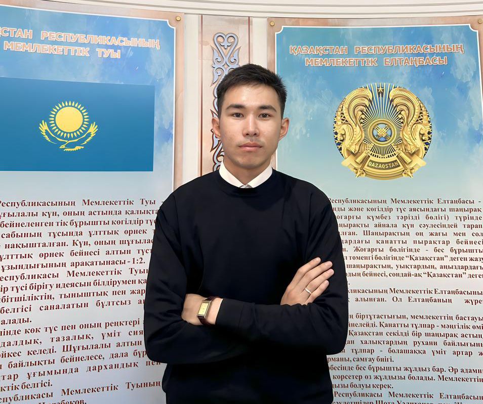 Инклюзивті қосымша білім беру бөлімі, Педагог-ассистент