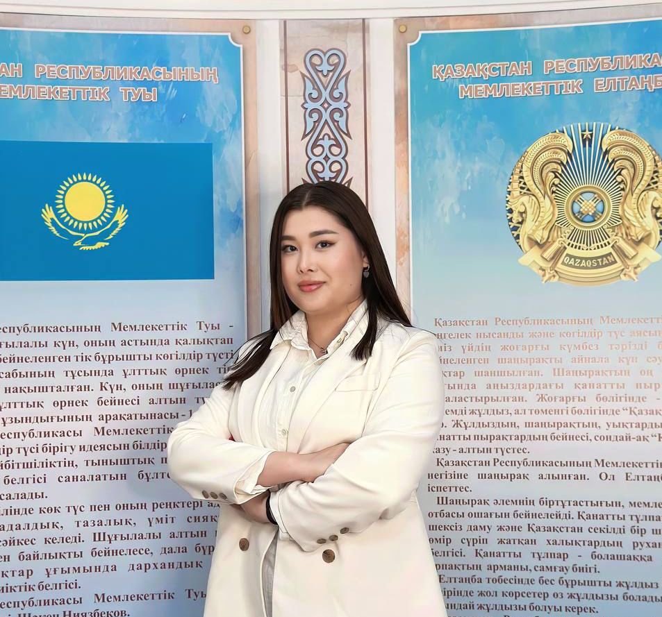 Инклюзивті қосымша білім беру бөлімі, Педагог-Асисстент