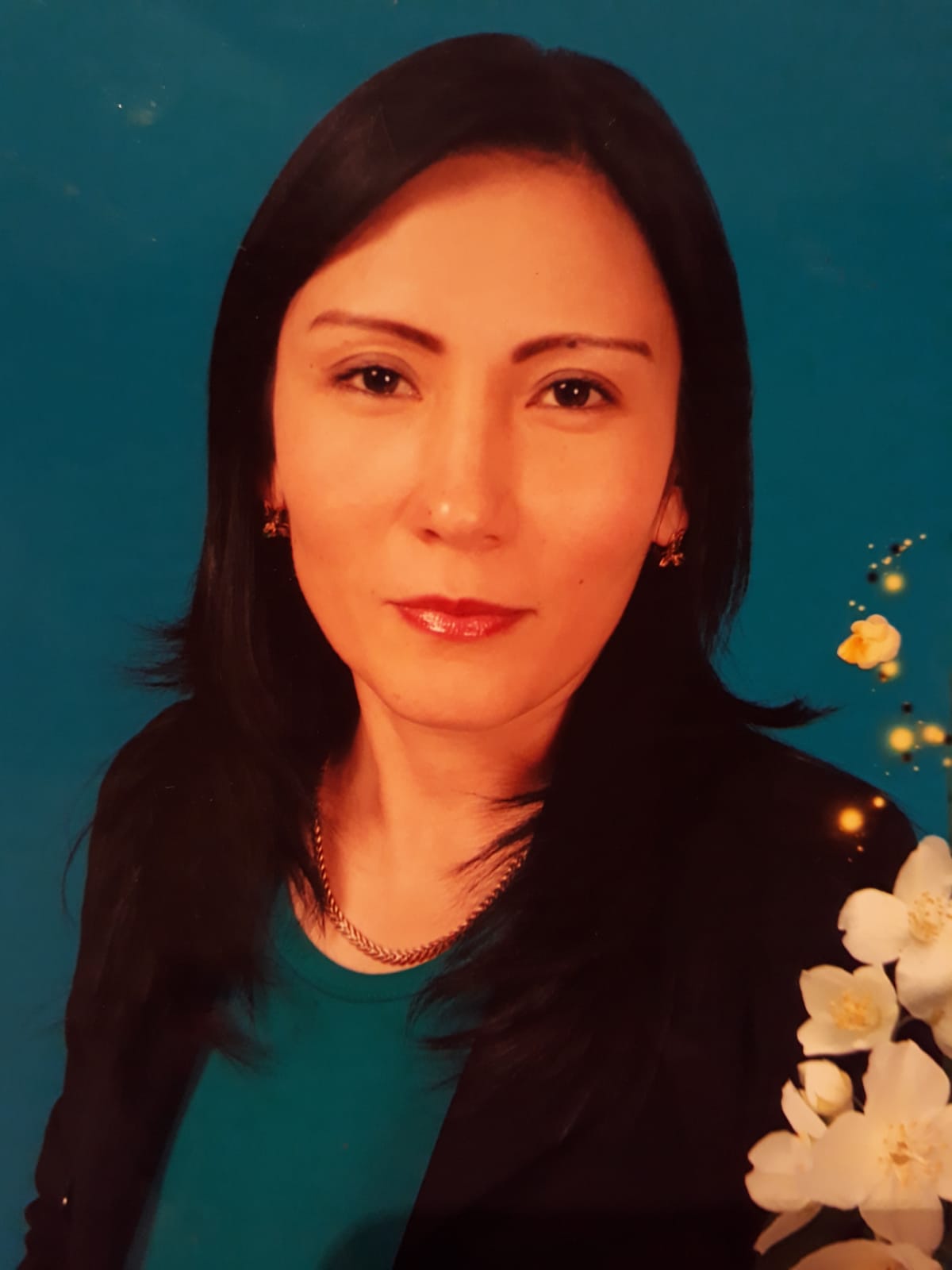 "Балбырауын" домбырашылар ансамблі